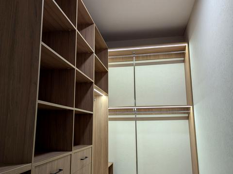 будинок за адресою Симеренка, 18