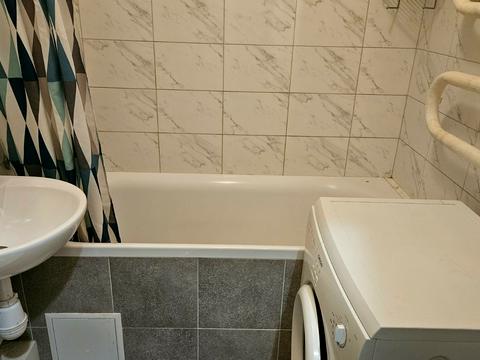квартира за адресою Олеся Гончара вул., 65-А