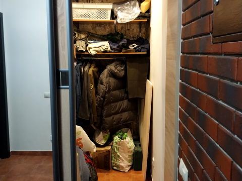 квартира по адресу Независимости ул., 15