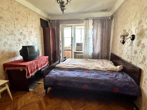 кімната за адресою Ігоря Юхновського вул., 14