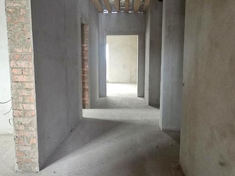 будинок за адресою Абрикосова