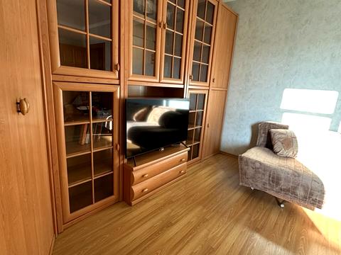 квартира за адресою Івана Миколайчука вул., 20Б
