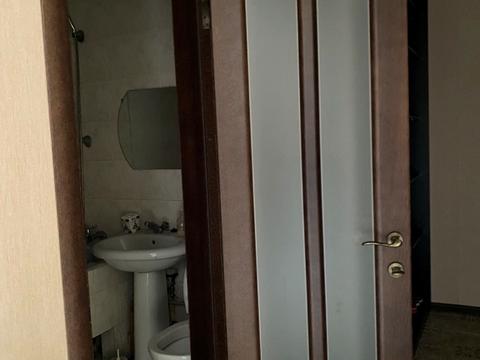 квартира по адресу Градоначальницкая ул., 18