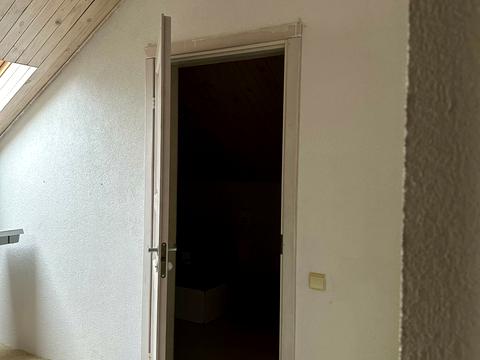 дом по адресу с. Креничи, Польова