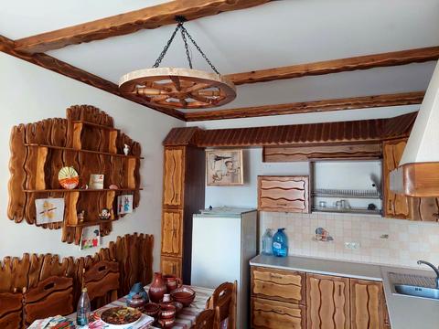 квартира за адресою Скоропадського, 7