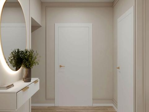 квартира за адресою Стрийська вул., 115