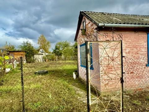 будинок за адресою Федора Уманця вул. (Мокієвської)