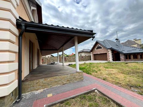 будинок за адресою Володимира Великого