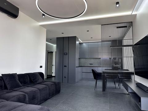 квартира за адресою Гетьмана Мазепи вул., 164