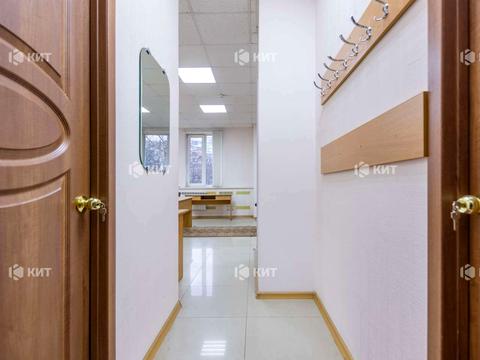 комерційна за адресою Харків, Аерокосмічний просп., 41/2