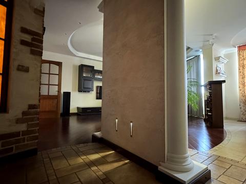 квартира за адресою Василя Касіяна вул., 2/1