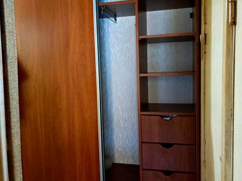 квартира за адресою Берестейський просп. (Перемоги), 19