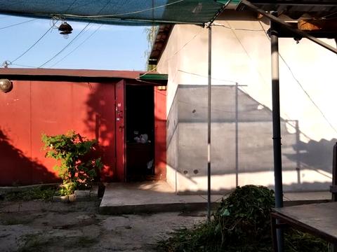 квартира по адресу Николаевская дорога ул., 279