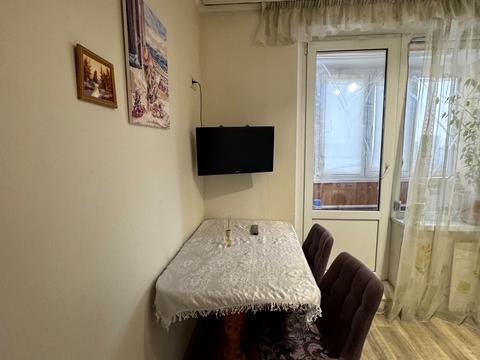 квартира за адресою Кіото вул., 15