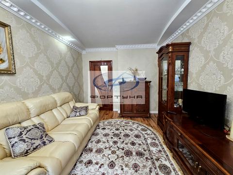 квартира за адресою Перемоги просп., 28