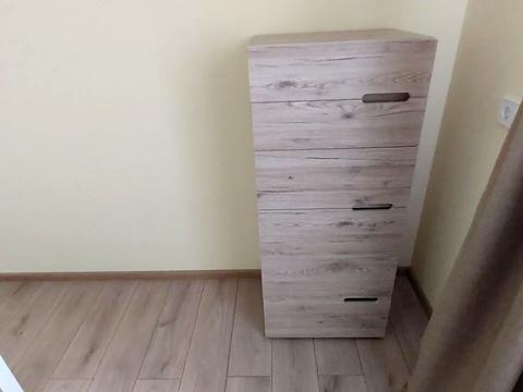 будинок за адресою Мускатна вул. (Зої Космодем'янської), 5