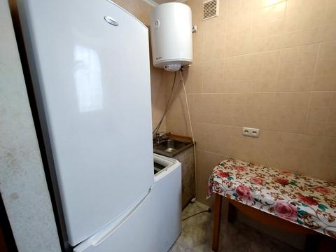 квартира за адресою Максима Берлинського вул., 31