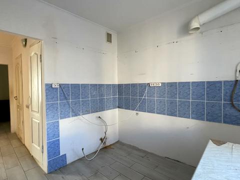 квартира за адресою Хмельницький, Кармелюка вул., 8/1