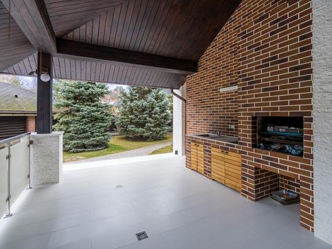 будинок за адресою Дружбы, 40