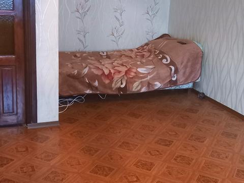 квартира по адресу Харьковская ул., 38