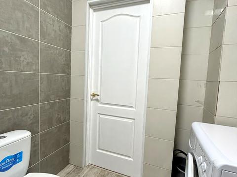 квартира за адресою Регенераторна вул., 4