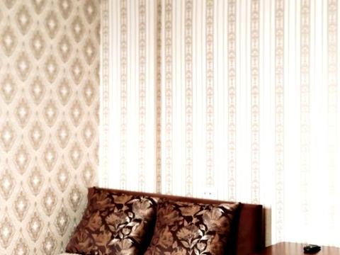 квартира за адресою Хмельницького Богдана, 36