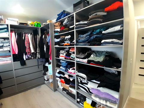 квартира за адресою Нижня П'ятихатська вул., 22