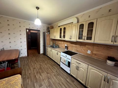 квартира за адресою Київ, Урлівська вул., 19