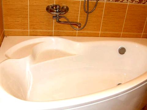 квартира за адресою Феодосійська вул., 1