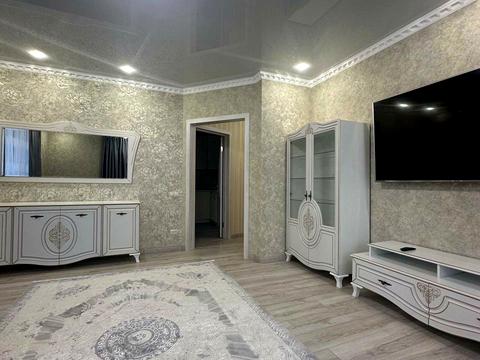 квартира за адресою Дніпровська набережна вул., 20-А