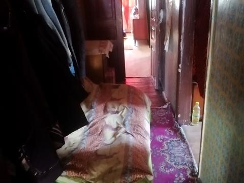 будинок за адресою Каменець- Подільська, 84