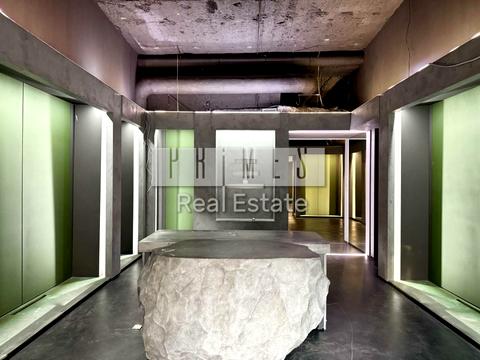 комерційна за адресою Архітектора Городецького вул., 11