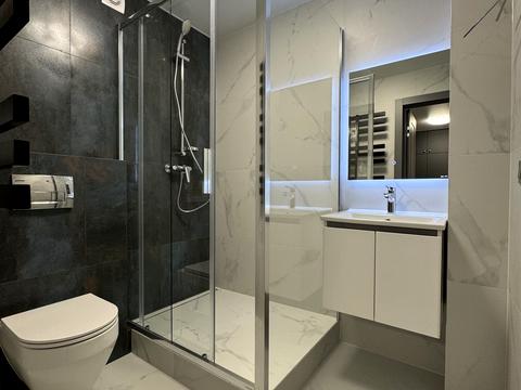 квартира по адресу Межигорская ул., 61