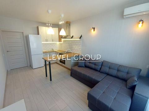 квартира за адресою Івана Виговського вул. (Маршала Гречка), 12