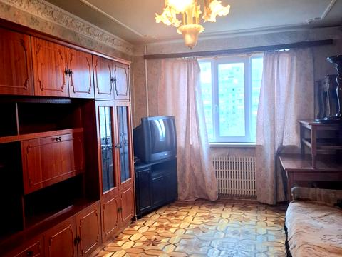квартира за адресою Соборності України вул. (Дружби Народів), 279