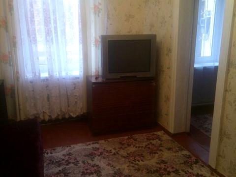 дом по адресу Сельсоветская, 19