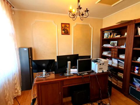 коммерческая по адресу Стрыйская ул., 250