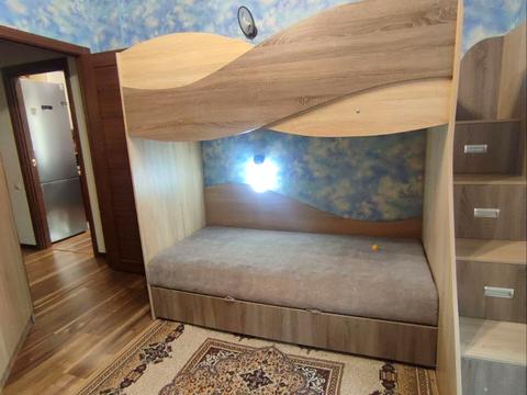квартира за адресою Перемоги просп., 65г к1
