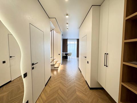 будинок за адресою Прикордонна вул.