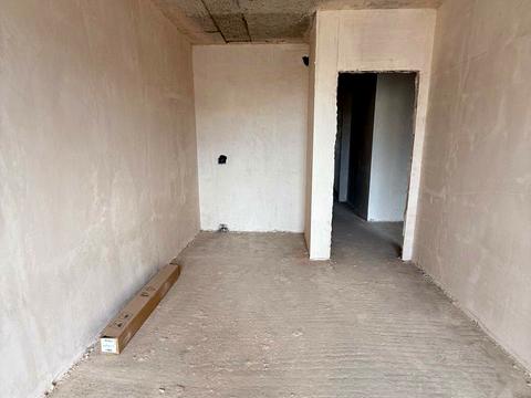квартира за адресою Городницька, 47