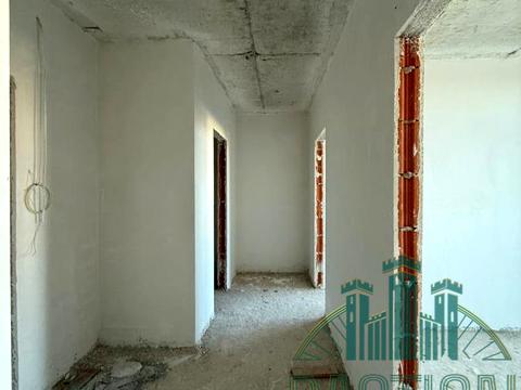 квартира по адресу Гетмана Мазепы ул., 160а