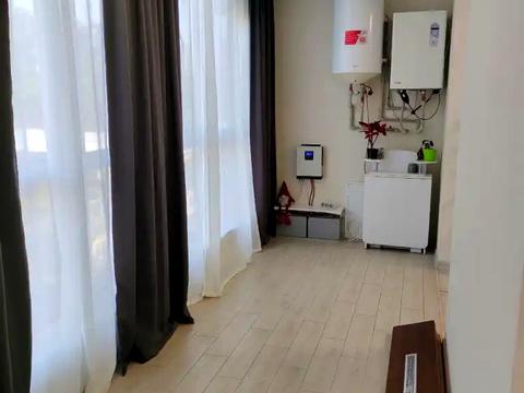 квартира за адресою Мандриківська вул., 51л