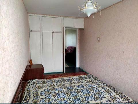 квартира за адресою Миколи Міхновського вул. (Щербини), 7