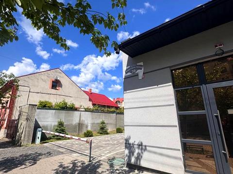 квартира по адресу Івана Маргітича ул., 39