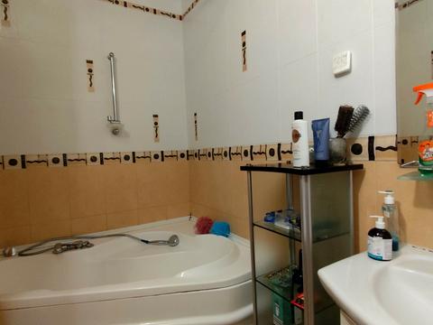 квартира за адресою Педагогічна вул., 17