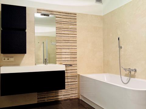 квартира за адресою Воздвиженська вул., 9-19