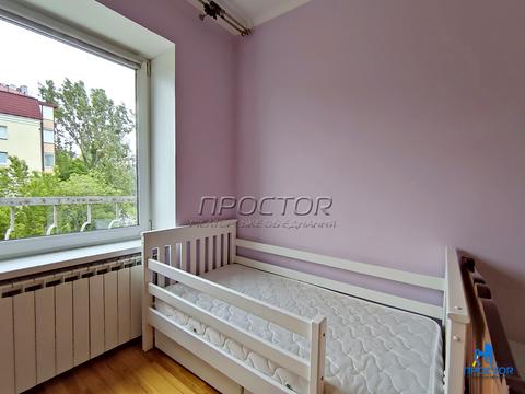 квартира за адресою Науки просп., 80-А/73