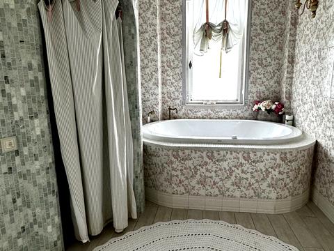квартира за адресою Олеся Гончара вул., 35