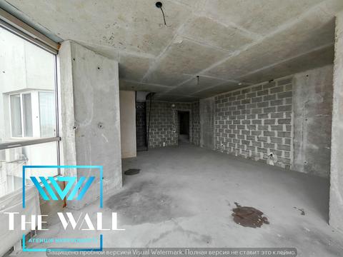 квартира за адресою Коломийський пров., 17/31а