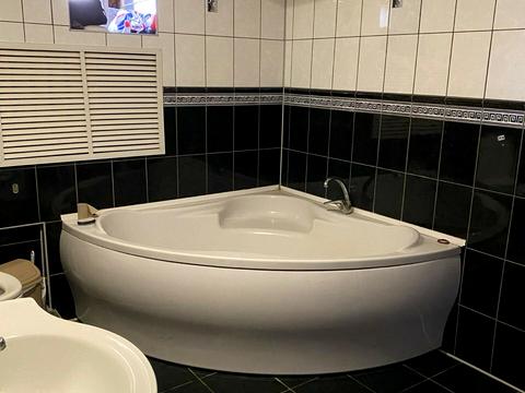 будинок за адресою Семінарська вул. (Володарського), 65